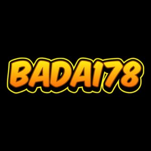 ikon bada178